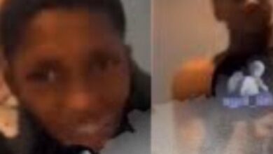 Unveiling the Intrigue: Kumasi Queen’s MMS Viral Videos