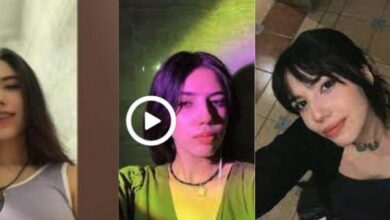Abisicari: Video Viral yang Menggemparkan Media Sosial