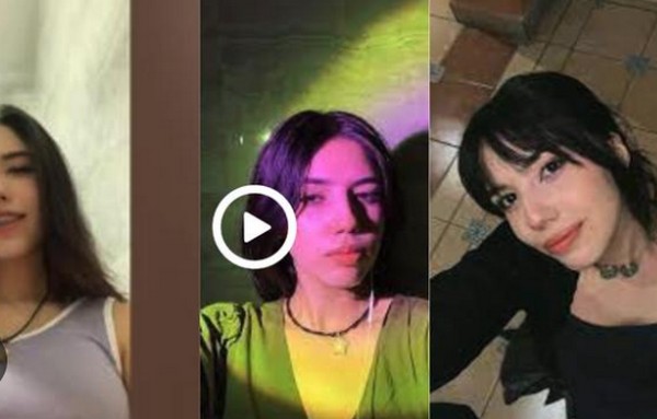 Abisicari: Video Viral yang Menggemparkan Media Sosial Abisicari: Video Viral yang Menggemparkan Media Sosial
