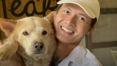 Arkin Del Rosario Viral Video Original