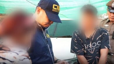 คลิปสินเชื่อจากครอบครัว: ความสนุกที่เราไม่ควรมองข้าม