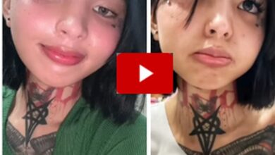 Katrina Lim Viral Kiffy Sa Telegram