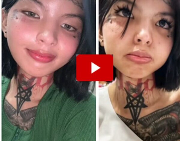 Katrina Lim Viral Kiffy Sa Telegram Katrina Lim Viral Kiffy Sa Telegram