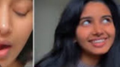 Exploring the Phenomenon of Nulook India: The Viral Video Sensation