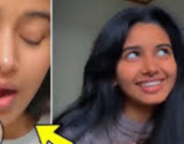 Exploring the Phenomenon of Nulook India: The Viral Video Sensation Exploring the Phenomenon of Nulook India: The Viral Video Sensation